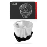 Mitsubishi ASX XA / XB (2010 - 2016) Blower Fan Motor