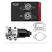 Mitsubishi Challenger / Pajero Sport KG / KH (2008 - 2015) 2.5L EGR Valve + Gaskets