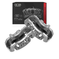 Mitsubishi Express K7 (1996 - 2007) Front Disc Brake Calipers LH + RH