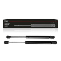 Mitsubishi Lancer CJ (2007 - 2017) Boot Gas Struts