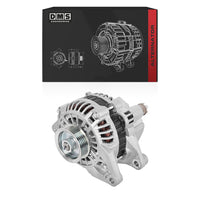 Mitsubishi Challenger K96W (1997 - 2007) 3.0L Petrol Alternator