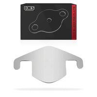 Mitsubishi Triton ML / MN (2006 - 2015) EGR Blanking Plates