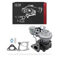 Mitsubishi Triton ML / MN (2007 - 2009) 3.2L Turbocharger