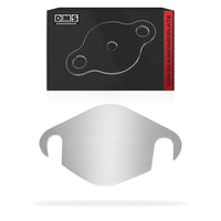 Mitsubishi Triton (1986 - 2024) Engine Blanking Plates