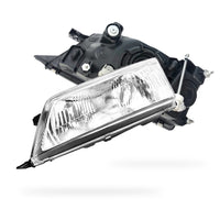 Suzuki Swift SF413 / SF310 (1989 - 1999) OEM Style Headlights LH + RH