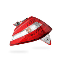 Nissan Maxima J32 (2009 - 2013) Halogen OEM Style Tail Lights LH + RH