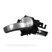 Nissan Pathfinder R51 (2005 - 2013) Inner Door Handles