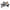 Nissan Patrol GU / Y61 Wagon / GU TY61 Cab Chassis Ute (2001 - 2007) Headlights & Corner Lights LH + RH