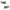 Nissan Patrol GU / Y61 Wagon / GU TY61 Cab Chassis Ute (2001 - 2007) Headlights & Corner Lights LH + RH