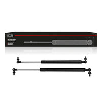 Nissan Patrol GU Y61 / Y62 Ute / Y62 Wagon (1997 - 2013) Bonnet Gas Struts