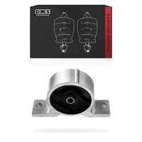 Nissan Pulsar N16 (1999 - 2006) 1.8L Front Engine Mount