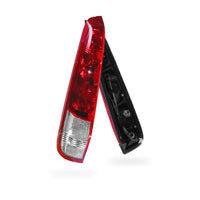 Nissan X-Trail T30 (2001 - 2005) Halogen OEM Style Tail Lights LH + RH