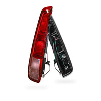 Nissan X-Trail T30 (2005 - 2007) Halogen OEM Style Tail Lights LH + RH
