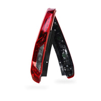 Nissan X-Trail T31 (2010 - 2014) Halogen OEM Style Tail Lights LH + RH