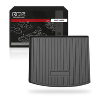 Nissan X-Trail T33 7-Seater (2022 - 2025) Boot Cargo Mat Liner