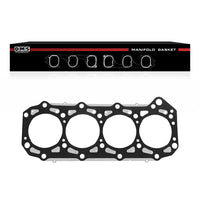 Nissan Elgrand E50 (1999 - 2002) 3.0L Cylinder Head Gaskets