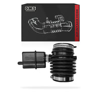 Nissan Elgrand E52 (2010 - 2025) 3.5L Air Intake Hose + Clamps