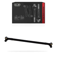 Nissan Navara D21 / D22 (1987 - 2016) Centre Rod