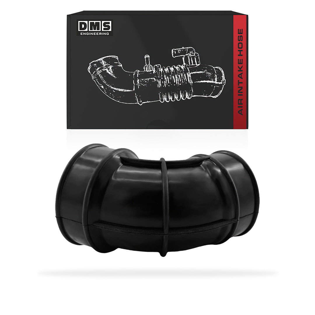Nissan Pathfinder R50 (1997 - 2004) 3.3L Air Cleaner Intake Hose Duct ...