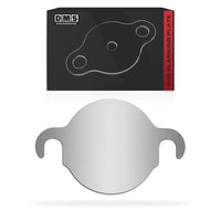 Nissan Pathfinder R51 (2005 - 2012) EGR Blanking Plates