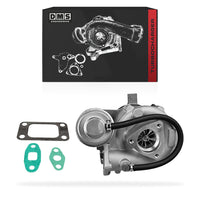 Nissan Patrol GU / Y61 Wagon (1998 - 2007) 4.2L Billet Upgrade Turbocharger
