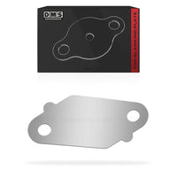 Nissan Patrol GU / Y61 (1997 - 2016) Blanking Plates