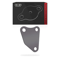 Nissan Patrol GU (1997 - 2016) EGR Blanking Plate