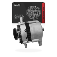 Nissan Patrol MK / MQ (1980 - 1987) 2.8L Petrol Alternator