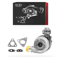 Nissan Terrano II R20 (2002 - 2007) 3.0L Turbocharger