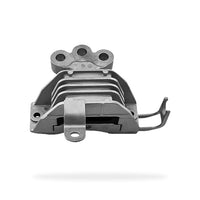 Opel Zafira Tourer C P12 (2011 - 2013) 1.4L / 1.6L / 1.8L Transmission Gearbox Engine Mounts LH +RH