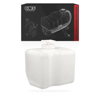 Mitsubishi Pajero NH / NJ / NK / NL (1991 - 1999) Radiator Coolant Overflow Tank