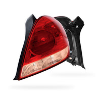 Nissan Pulsar N16 (2003 - 2006) OEM Style Tail Lights LH + RH