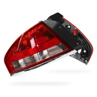 Ford Falcon BA Series 2 (2003 - 2005) OEM Style Tail Lights LH + RH