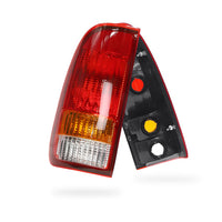 Ford Falcon BF Series 1 & 2 (2005 - 2008) OEM Style Tail Lights LH + RH