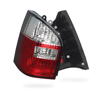 Ford Falcon BF Series 2 (2006 - 2008) OEM Style Tail Lights LH + RH