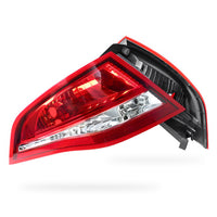 Ford Falcon FG Series 1 (2008 - 2011) OEM Style Tail Lights LH + RH