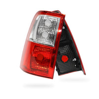 Ford Falcon FG Series 1 (2008 - 2011) OEM Style Tail Lights LH + RH