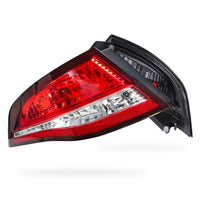 Ford Falcon FG Series 1 (2008 - 2011) OEM Style Tail Lights LH + RH