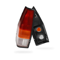 Ford Falcon XG (1993 - 1996) OEM Style Tail Lights LH + RH