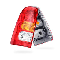 Toyota HiLux N70 (2008 - 2012) OEM Style Tail Lights LH + RH