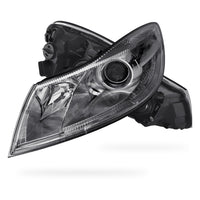 Skoda Octavia 1Z (2010 - 2013) OEM Style Headlights LH + RH