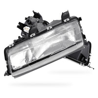 Holden Statesman VQ (1990 - 1993 OEM Style Headlights LH + RH