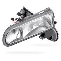 Holden Statesman VR / VS (1993 - 1999) OEM Style Headlights LH + RH