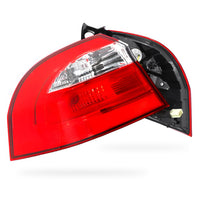 Kia Rio UB (2014 - 2016) OEM Style Tail Lights LH + RH