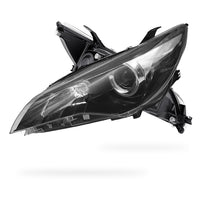 Toyota Camry ASV50 (2015 - 2017) OEM Style Headlights LH + RH