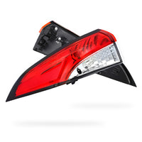Toyota Corolla MZEA12R (2019 - 2022) Genuine Tail Lights LH + RH