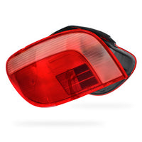 Toyota Echo NCP (2001 - 2002) Genuine Tail Lights LH + RH