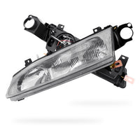 Ford Falcon EF (1994 - 1996) OEM Style Headlights LH + RH