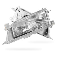Toyota Corolla AE101 (1996 - 1999) OEM Style Headlights LH + RH