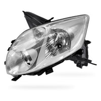 Toyota Corolla ZRE152 (2007 - 2009) OEM Style Headlights LH + RH
